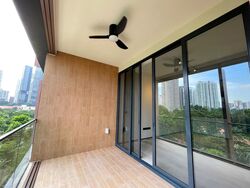 The Hyde (D10), Condominium #384740411